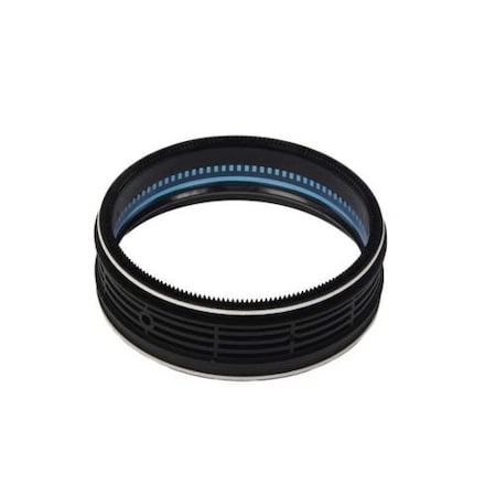 Sony RING A BLOCK ASSEMBLY, FOCU A-2054-052-A